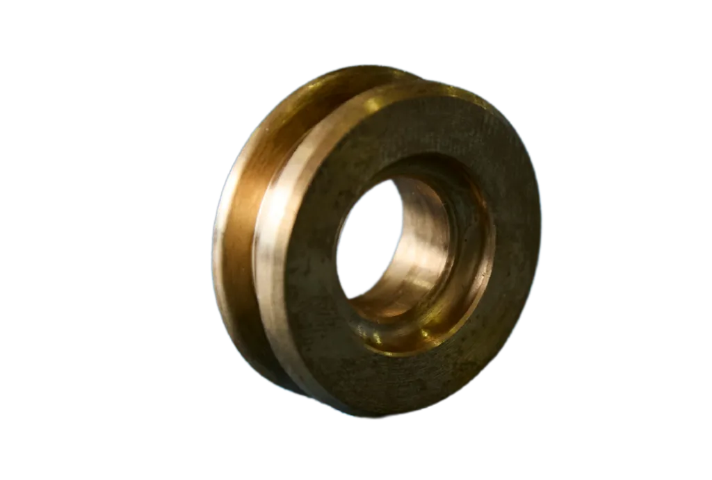 Zincatura, anodizzazione, nichelatura, brunitura, fosfatazione